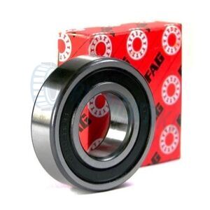 Rulment 6203 2RS/C3 FAG