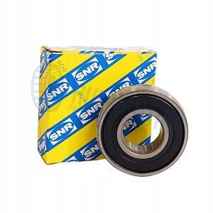 Rulment 6206 2RS/C4 SNR
