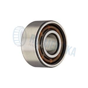 Rulment 3209 A/C3 SNR