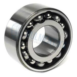 Rulment 3207/C3 Koyo