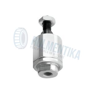 Articulatie M6X1 ISB