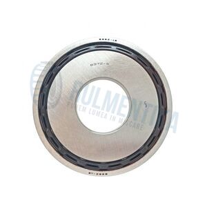 Rulment ZA-B37Z-5 QTF24 T85A01 NSK