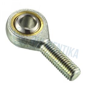 Articulatie BNM14(POS) FBJ