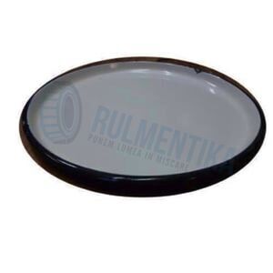 Capac lagar 510-608 SNR