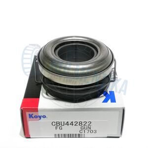 Rulment CBU442822 Koyo