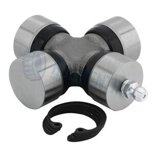 Cruce cardan 32X86 UGO