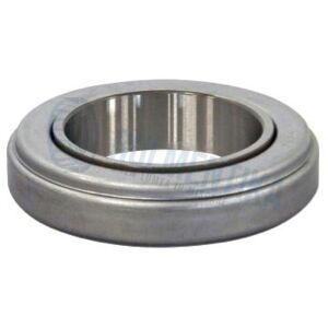 Rulment 40TNK29 Koyo