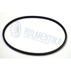 Curea AX53(13X1350Li) PIX