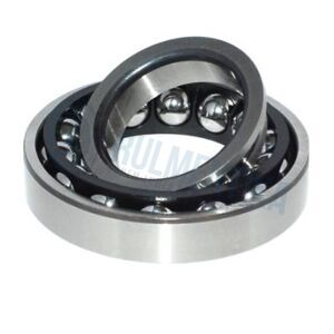 Rulment F-580353 FAG