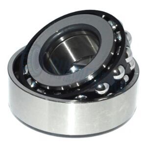 Rulment F-585304.01 FAG