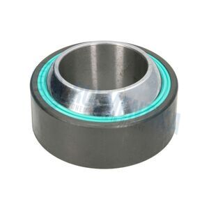 Articulatie sferica GEG40 ET 2RS IMP