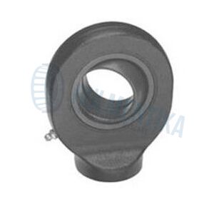 Articulatie sferica GK20 DO IMP