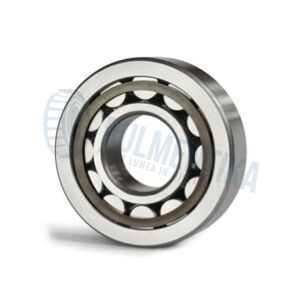 Rulment NU204 ETVP/C3 Koyo