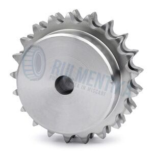 ROATA LANT 12B-2 Z20 HTF