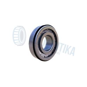 Rulment NUP309 NR Koyo