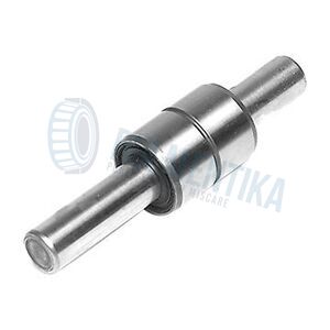 Rulment WB1630068 ISB