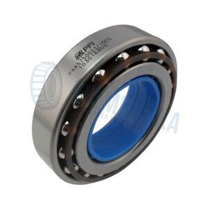 Rulment GB10721.S03 SNR