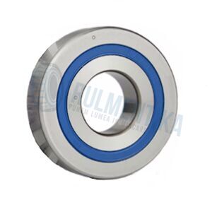 Rulment SAC4072 B 2RMG Koyo