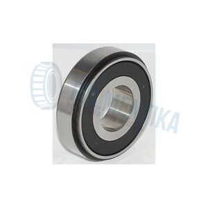 Rulment TM306 A2-A-10 E11-02 NSK