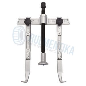 Extractor TMMR350 XL SKF