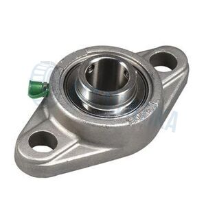 Lagar SUCFL207 INOX IMP