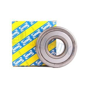 Rulment 6000 ZZ/C3 SNR