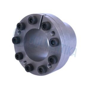 Bucsa elastica RCK80 40X53