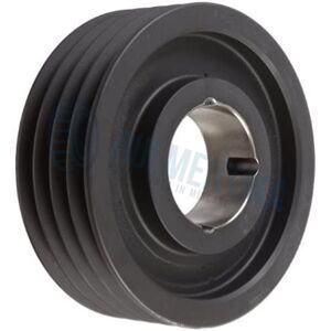 Roata curea SPB140-4(2517)