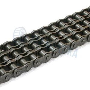 Lant Gall 12B-3 SKF (5 METRI)