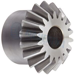 Pinion angrenaj conic M3 1:4 Z16