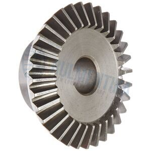 Pinion angrenaj conic M2 1:1 Z25