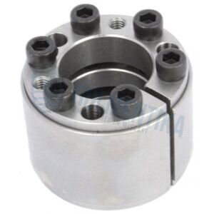 Bucsa elastica RF19 50X80