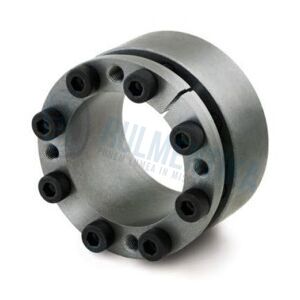 Bucsa elastica RF04 35X60