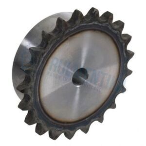 ROATA LANT 08B-1 Z19