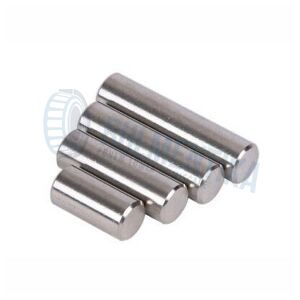 Rola cilindrica 6X10