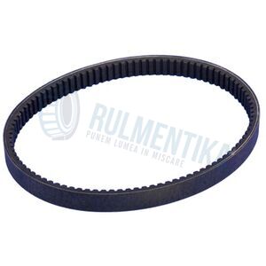 Curea variator 30X10X665 Li MEGADYNE