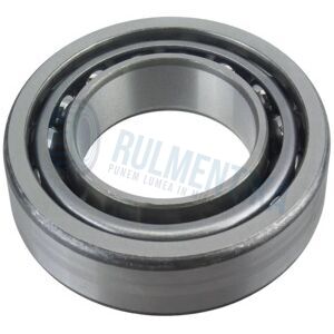 Rulment 7310 BEP SKF