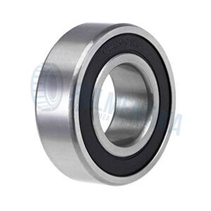 Rulment 62304 2RS FBJ