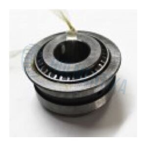 Rulment 353/27 R URB