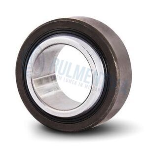 Articulatie sferica GE50 UK 2RS IMP