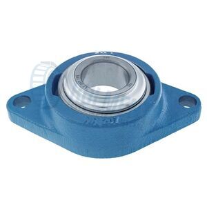 Lagar GGF40A04UC208X6 SNR