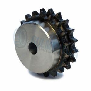 ROATA LANT 12B-2 Z25 HTF