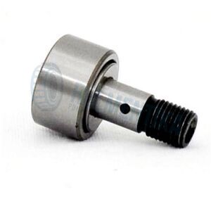 Rulment KRV19FXLL NTN