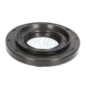 Simering 35X76X10/14