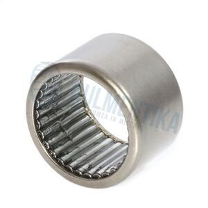 Rulment HK5025 V IMP