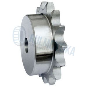 ROATA LANT 12A-1 Z12