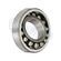Rulment 1313 FLT