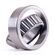 Rulment 33020 SKF