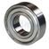 Rulment 6205 HT200 ZZ SNR