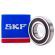 Rulment 6206-2RS1 SKF